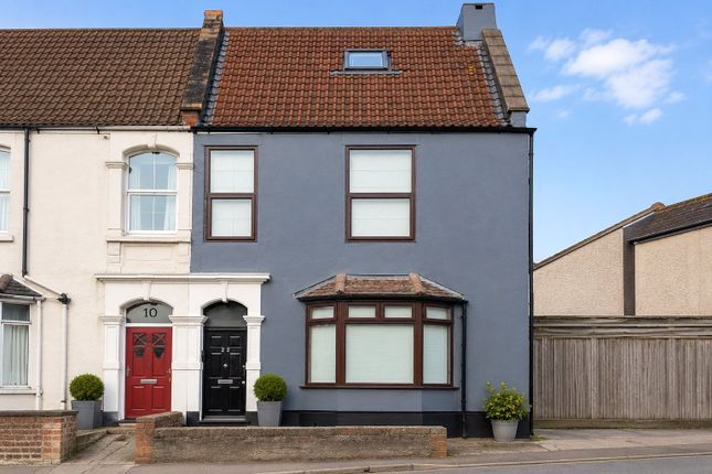 Wells Road,, Totterdown, Bristol photo 5