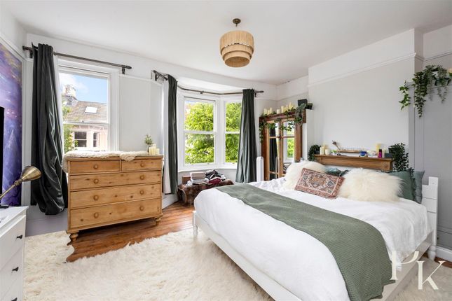 4, Chesham Street, Brighton photo 4