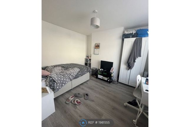 Room to rent in Cleve Road, Filton, Bristol