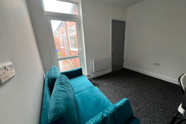 357 Ruxley Road, Stoke-on-Trent photo 3