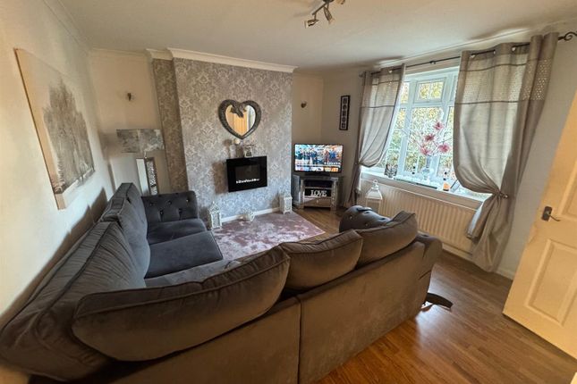 18, Hawthorne Road, Ferryhill photo 2