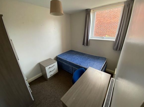 59, Trafford Street, Preston photo 5