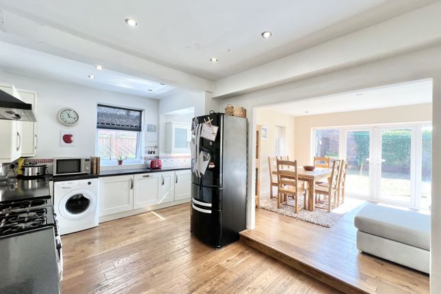 96, Bispham Road, Carleton photo 2
