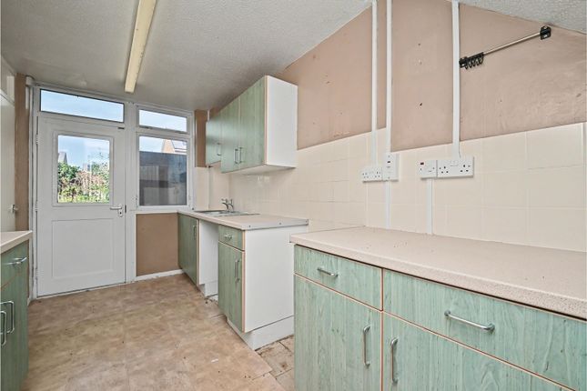 54, Portna Way, Leominster photo 5