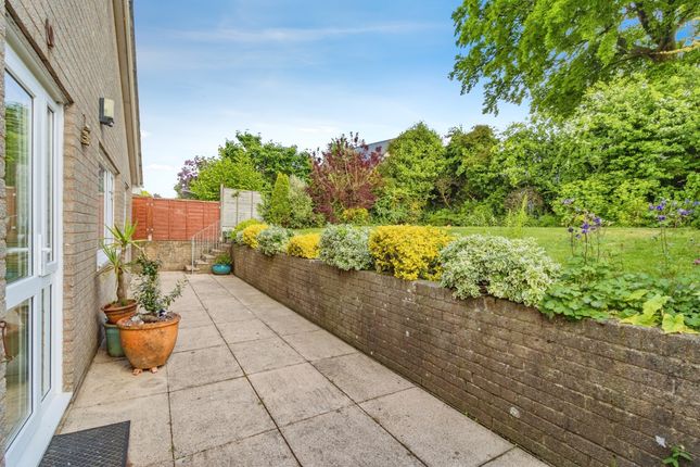 71, Longmead Road, Paignton photo 4