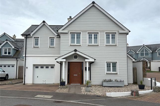 32, Polpennic Drive, Cornwall photo 2