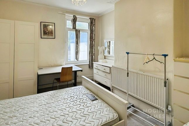 Room 4, 134, Colum Road, Cardiff photo 2