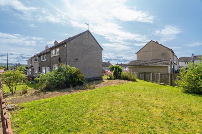 57, Estate Road, Glasgow photo 4
