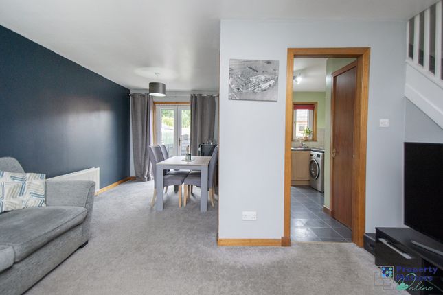 82B Galston Road, Hurlford photo 4