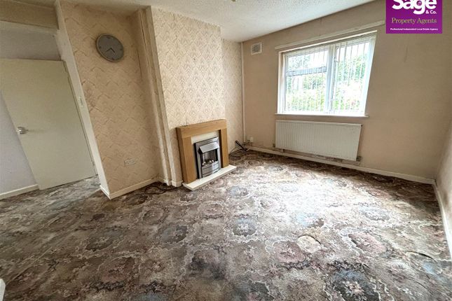 38, Maendy Way, Cwmbran photo 2