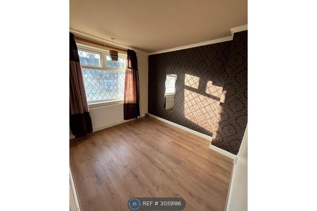 Grangemouth Road, Coventry photo 4