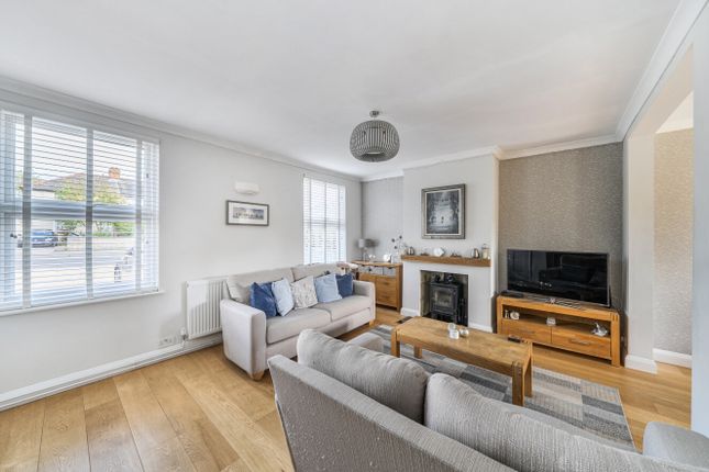 27, Bulan Road, Oxford photo 2