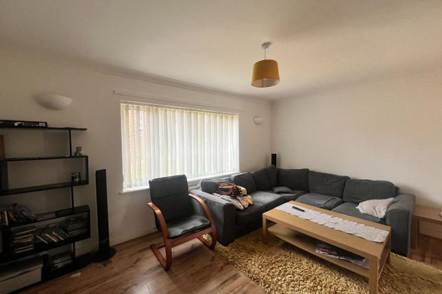 17, Stumpcross Meadows, Pontefract photo 2
