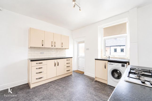 3, Buff Street, Darwen photo 2