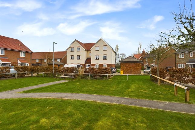 19, Emmington View, Oxfordshire photo 2