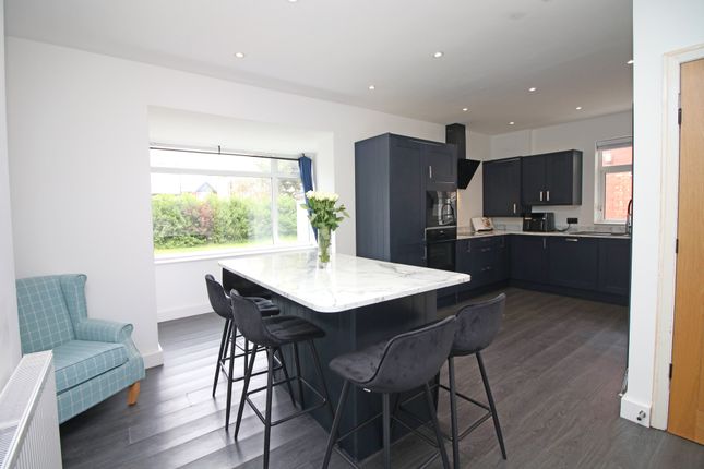 20, Richmond Avenue, Thornton-Cleveleys photo 3