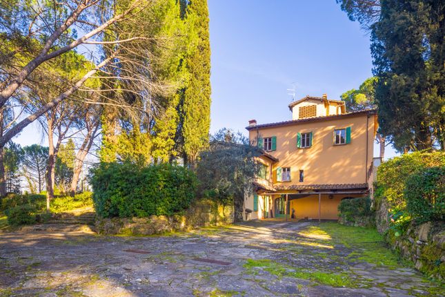 Detached house for sale in Toscana, Firenze, Impruneta