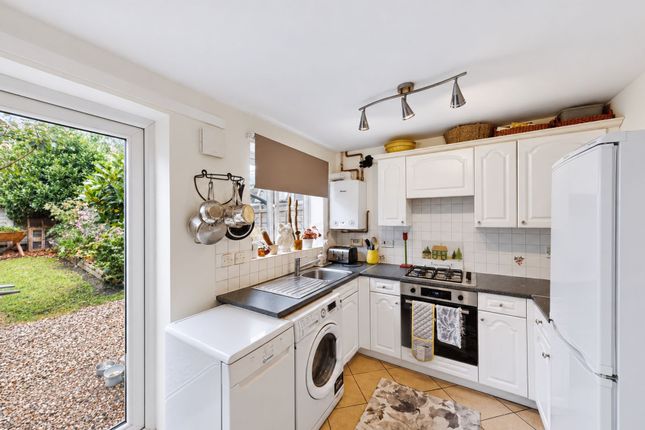 50 Duncombe Road, Bolton photo 3