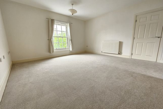 9, Lydgate Mews, Dorchester photo 2