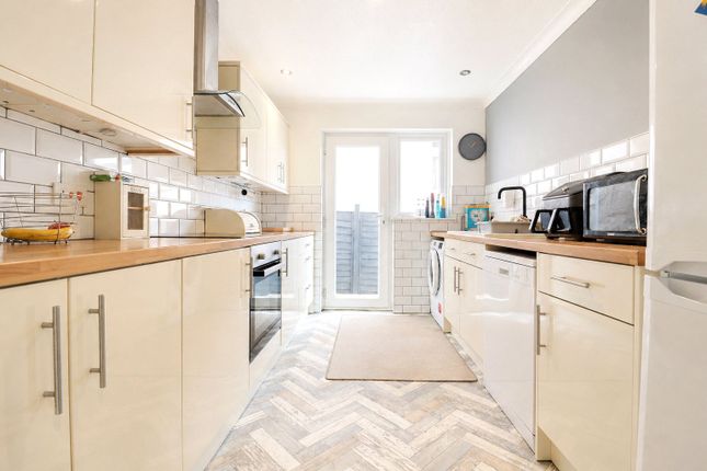 35 Kenwith View, Bideford Devon, Devon photo 5