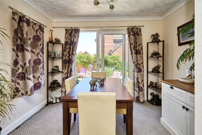 5, Park Mews, Isle of Wight photo 4