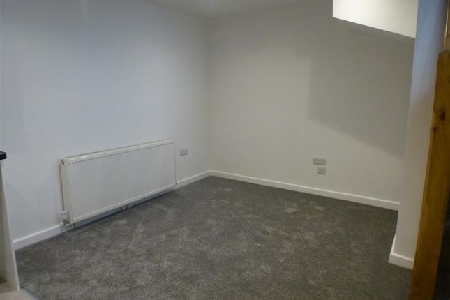 Property to rent in Sparrow Lane, Royal Wootton Bassett, Swindon