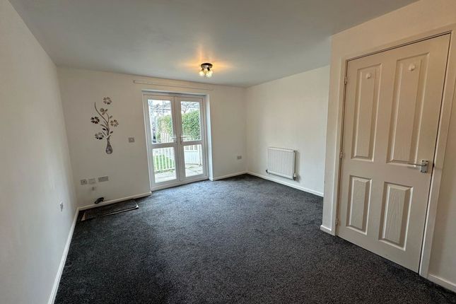 34, Fleetwood Gardens, Plymouth photo 2