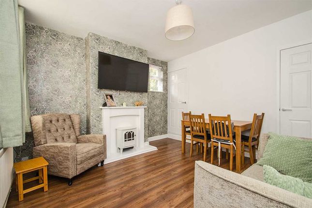 86, St Johns Road, Cannock photo 4