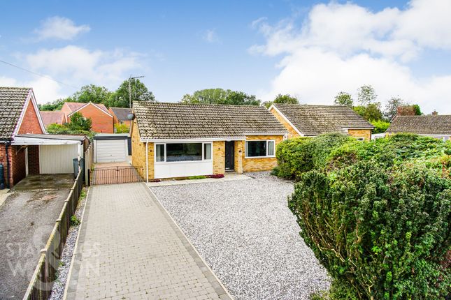 2-bed other on 17 Westfields, King's Lynn, £255,000