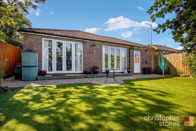 Bungalow for sale in Lindsey Place, Waltham Cross