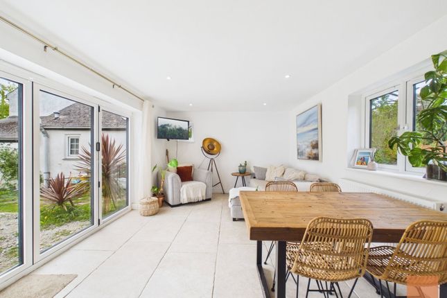 2Treskerby Cottages,Fluffy Pause, Redruth photo 3