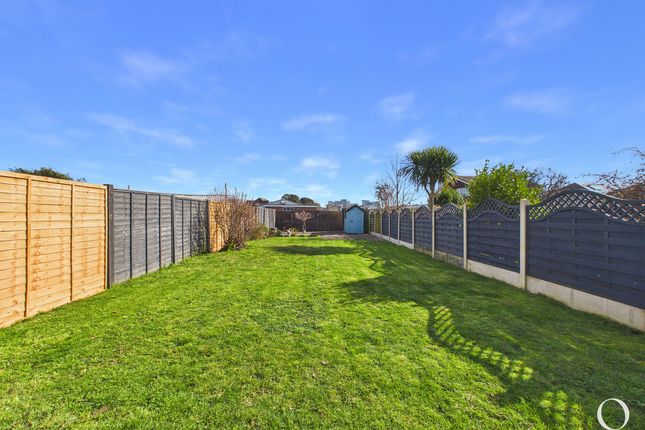 23, Ashmore Avenue, Poole photo 2