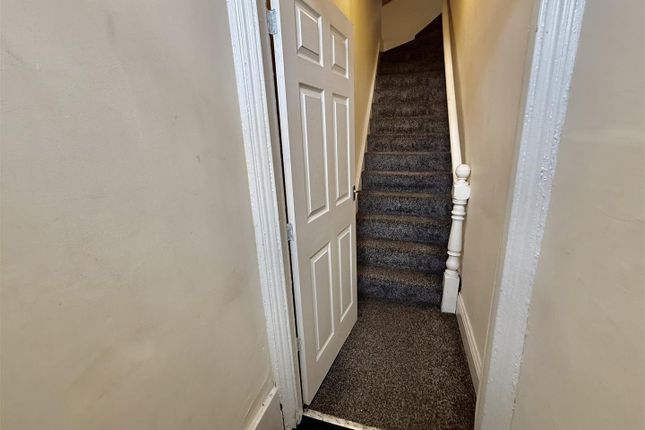 133, Brighton Road, Gateshead photo 5