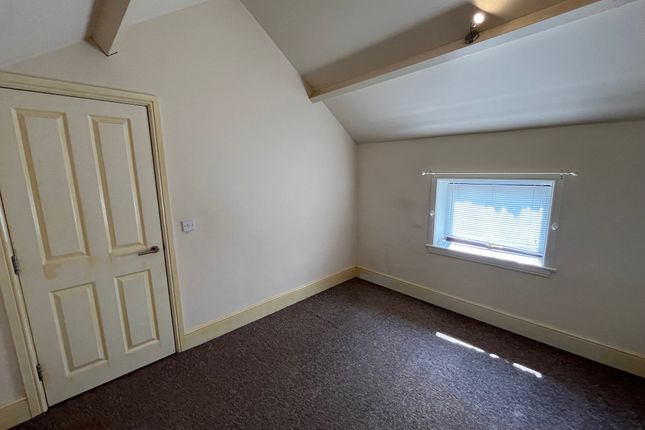 33C High Street, Uttoxeter photo 5
