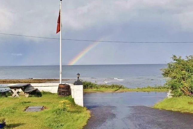 Sannaig, Sannox, Isle of Arran photo 2