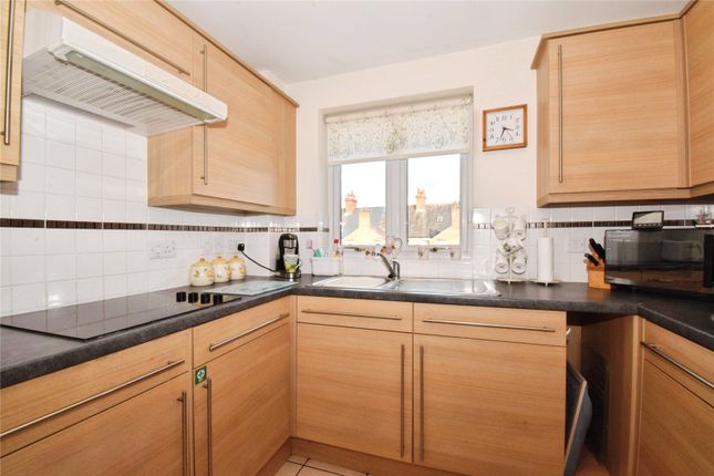 49 Rowleys Court,, Sandhurst Street, Leicester photo 4