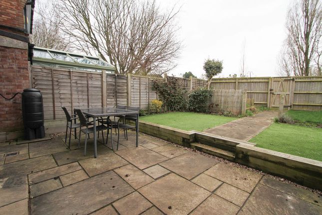 7, Westfield, Clevedon photo 3