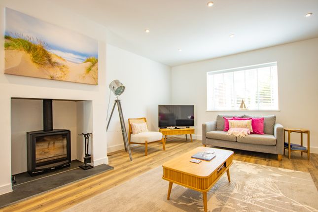 Jasmine Cottage, High Street, Hunstanton photo 4