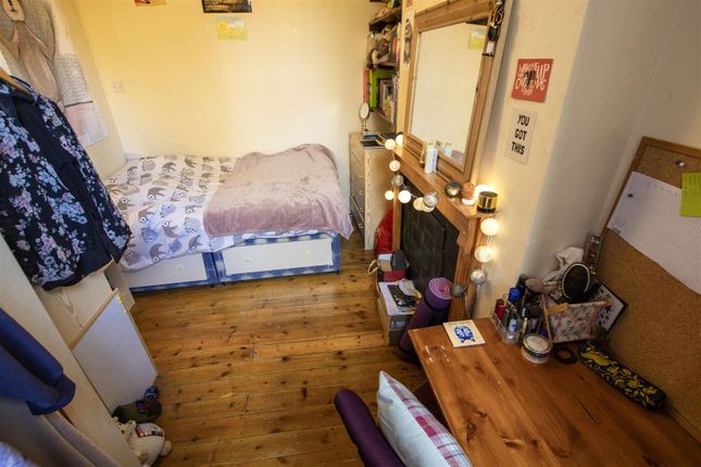 54, Lottie Road, Birmingham photo 3