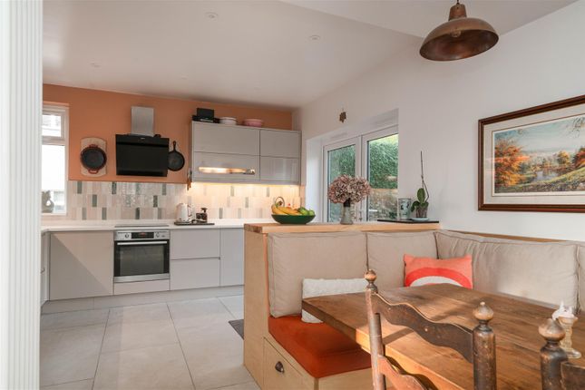 30, Edge Road, Matlock photo 4