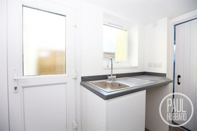 413, Beccles Road, Suffolk photo 3