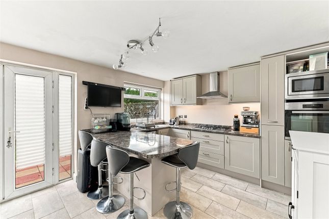 11, The Elms, Bedford photo 2