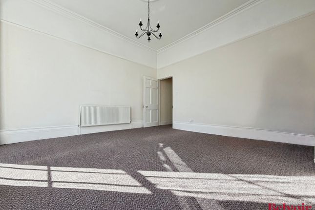 Great Norwood Street, Cheltenham photo 3
