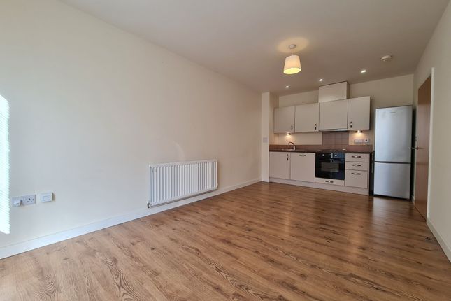 1 bedroom flats to let in Maidstone - Primelocation