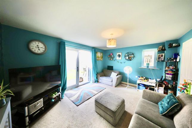 16, Beilby Street, Hull photo 4