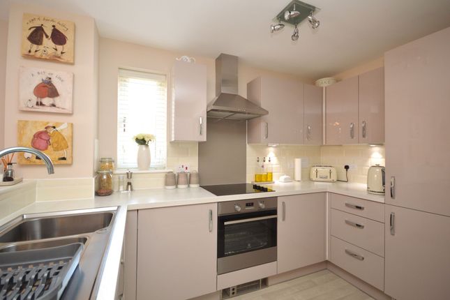 10 Woodpecker Way, Hythe photo 4