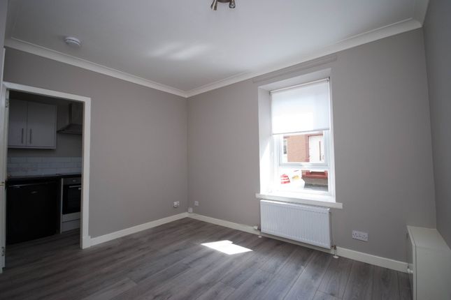 Barbers Croft, Arbroath, Angus, DD11 1HB, Angus photo 4