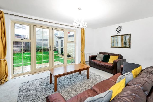 16, Farendon Road, Huntingdon photo 4