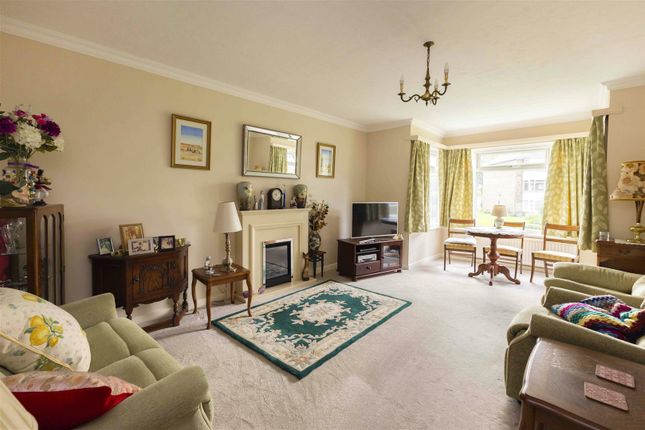 Flat 8 Mercia Court, Larkhill, Bexhill-On-Sea photo 2
