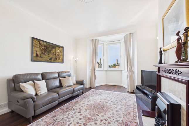 15, Parkgrove Avenue, Edinburgh photo 3